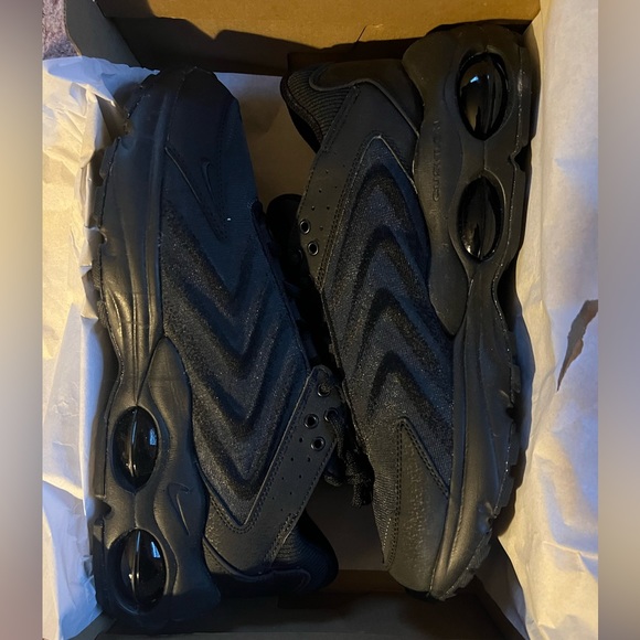 Nike Air Max TW - Picture 1 of 5